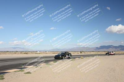 media/Oct-11-2025-Lucky Dog Racing (Sat) [[f5b53147c4]]/4-Third Stint/5-Turn 15 Inside Speed Pans/